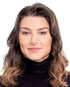 Agnieszka Raczyńska