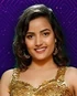 Telugu5 Small Siri