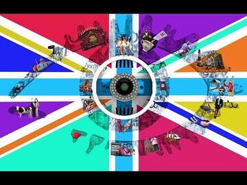 Big brother uk season 18 watch online hotsell