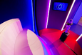 Diary Room