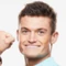 BB21 Square Jackson.png