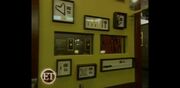 BB7AS Memorabilia.jpg