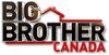 BBCAN Logo