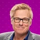 Kato Kaelin