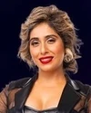 Neha Bhasin