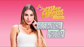 LCDLFCO2 Alejandra PH Large