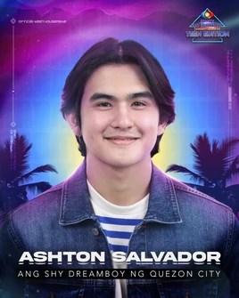 PBB10-Ashton-ProfileCard