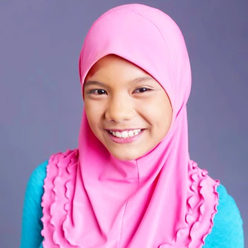 Ailah Antopina Big Brother Wiki Fandom Lifana anbiya terbaru no sensor lifana anbiya, 16/11/2020 viral vidio panas lifana ambiya 18+ sultan kembar, 10/11/2020 part 4 kumpulan video. ailah antopina big brother wiki fandom