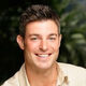 Jeff Schroeder