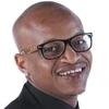 Prezzo Makini
