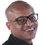 Africa 7 Small Prezzo