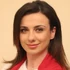 Xhensila Pere