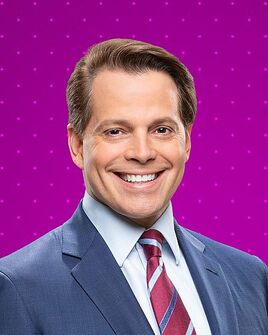 CBBUS2 Large Anthony