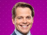 Anthony Scaramucci