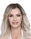 Ganja Abazi