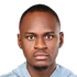 Nigeria9 Small Ben