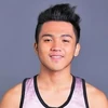 Jimboy Martin