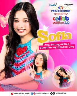 PhilippinesCollab2 Sofia Large