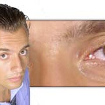 Marciano Big Brother Portugal 3 Housemate Big Brother Wiki Fandom