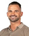 Rafael Teixeira