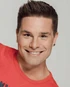 Promi5 Eloy Small