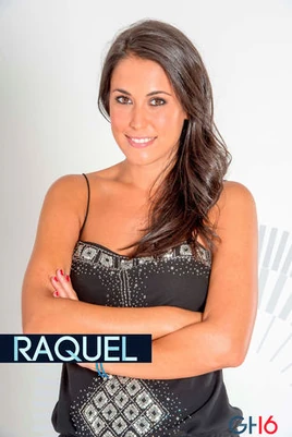 GH16ES
