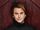 Jonathan Cheban