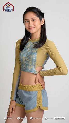 PBB8 - Batch 3
