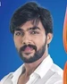 Small Tamil 1 Aarar