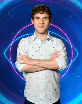 Argentina10 Agustín Large