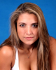 Natália Castro