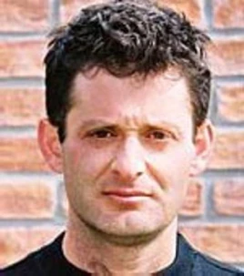 Greece3 Thodoris Large