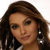 Diana Hayden