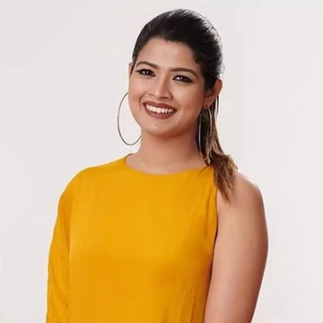 Amritha Suresh Big Brother Wiki Fandom Check out the list of all amrutha karagada movies along with photos, videos, biography and birthday. amritha suresh big brother wiki fandom