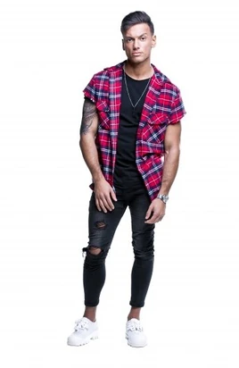 Portual 7 Nuno Large