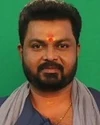 Surya Kiran