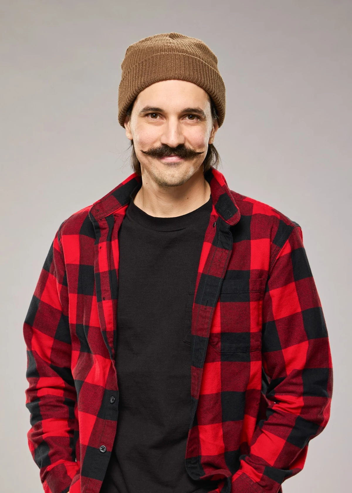 Vince Panaro Big Brother Wiki Fandom