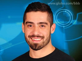 BBB12