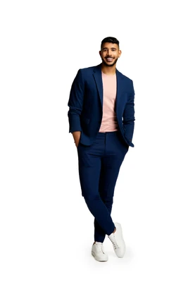 BBCAN10 Large Josh