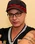Dicesar Small BBB10