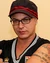 Dicesar Small BBB10