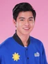 PBB7DT Yong Small