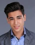 PBB7Marco Small