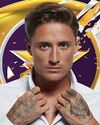 Stephen Bear