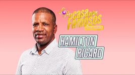 LCDLFCO2 Hamilton PH Large