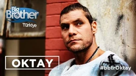 Oktay Turkey 1