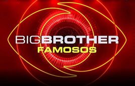 PortugalFamosos4 Logo