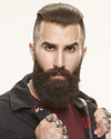 Paul Abrahamian