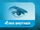 Big Brother Australia 4