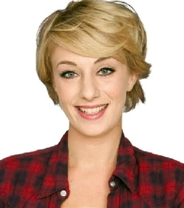 CristinaNadiaAlberto